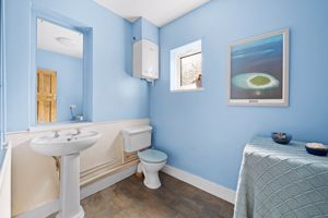 Photo 8- click for photo gallery